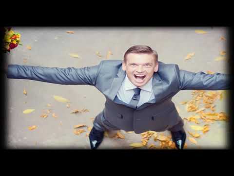 Видео: Я ЗНАЮ ТОЧНО,ЧТО МЕНЯ ТЫ ПОЗОВЁШЬ....  ЕЛЕНА ВАЕНГА