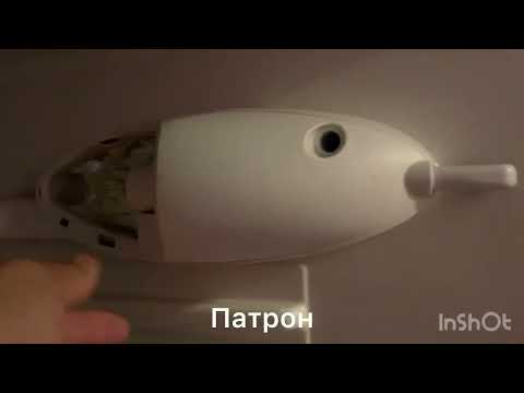 Видео: Замена уплотнителя на двухкамерном холодильнике Индезит. Ремонт холодильника Индезит.