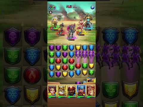 Видео: Мы старались как могли. Война. 