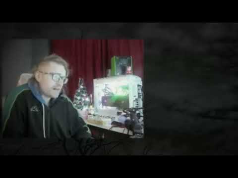 Видео: ВРЕМ9 Н3 0СТАН0ВИТb | Vanomas Melancholy