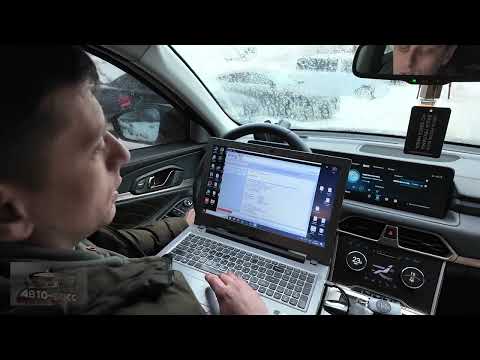 Видео: Чип тюнинг для всех Bitbox Slave