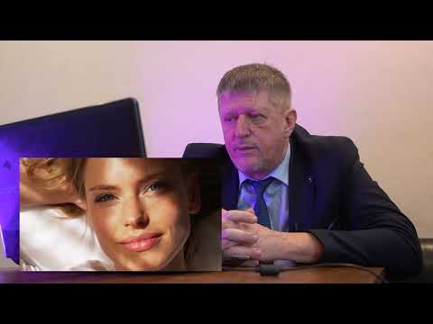 Видео: 💥  Мы живем в симуляции  🔥 Локальный реализм 🔴 Нобелевская премия  ★ 👍 наука✔"Катющик ТВ"