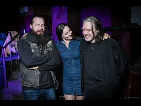 Видео: ГВХ им. Василия К. - День