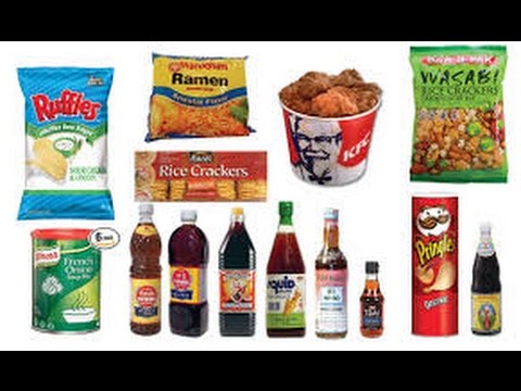 Видео: Эмульгаторы бар тағам халал ма, әлде харам ба? ұстаз Арман Қуанышбаев 💚 АЛИ студиясы