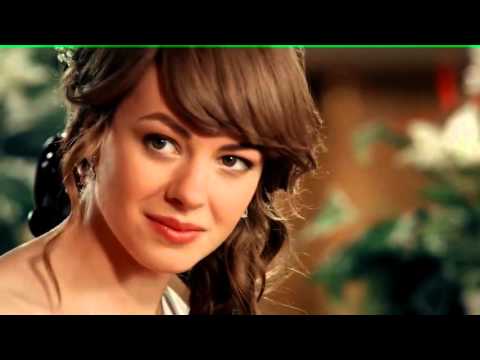 Видео: Начнём сначала