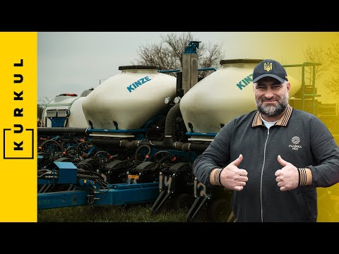 Видео: FULL VERSION З юриста в агро за 5 років — Олександр Хачатурян / Я- Куркуль