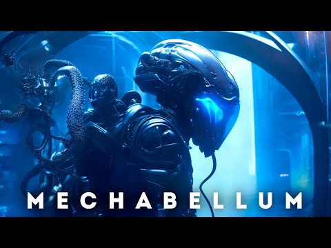 Видео: ШТУРМОВЫЕ ХАКЕРЫ