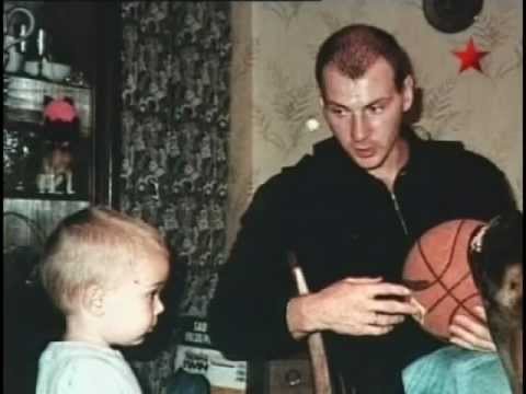 Видео: Николишин. Три периода и овертайм