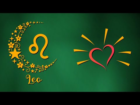Видео: Лео ♌ Истины, которые ты сказал, изменили их сердца🩷