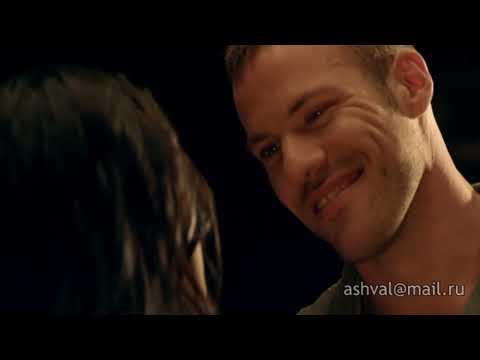 Видео: Д Колдун - Дыхание