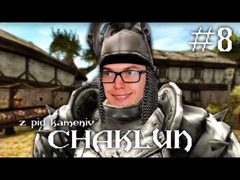 Видео: ВОСКРЕСШИЙ ДЛЯ ДЕМОНІВ [ Gothic 2 ч.8 ]