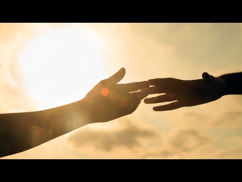 Видео: ЭДУАРД АСАДОВ "СЛОВО О ЛЮБВИ"