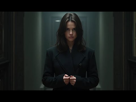 Видео: Они пытали беззащитную вдову, не зная, что её личный спецназ уже летит за их головами | Шокирующая