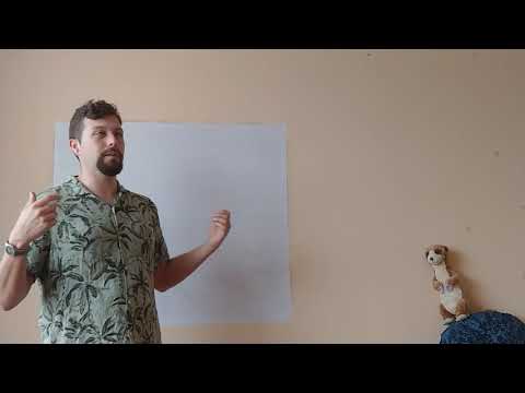 Видео: (9кл) Възприемане на звука (част 3/3)