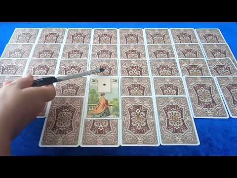 Видео: КАК ЧИТАТЬ БРЛ. ЧАСТЬ 1.