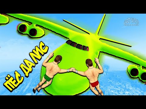 Видео: Игровые приколы | Приколы из игр 2022 | Приколы в играх 161 | Crazy World