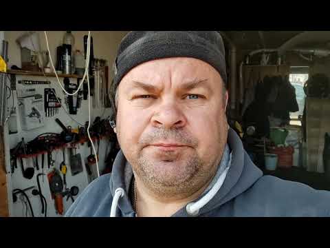 Видео: как поменять трос ручника на фольцваген т 5 ремонт