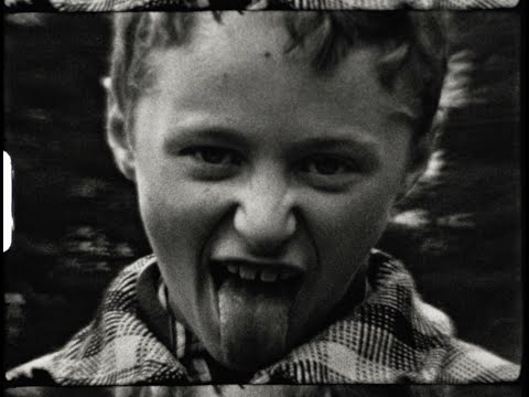 Видео: СБПЧ - Береги