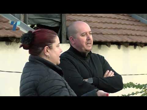 Видео: ДСЗИ: Нема лекарска грешка кај починатата пациентка која се лекувала на Гастро и на Дигестивна