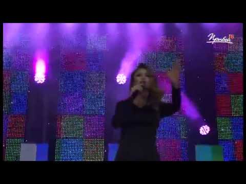 Видео: Хавва Газахова-Измена