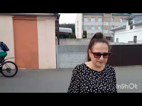 Видео: Курсантская учебка 1986 весна, вч 28679 Несвиж .