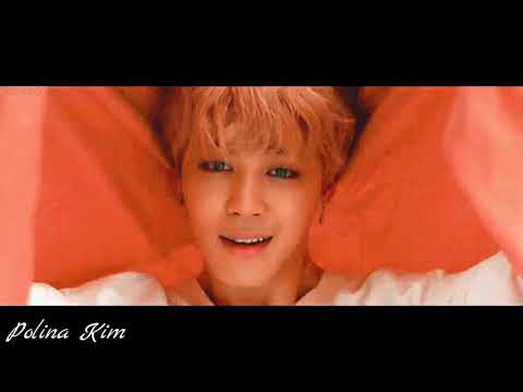 Видео: Прости меня , я был не прав!/BTS/Jimin