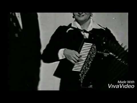 Видео: Владимир Баллаев и Ирина Мистулова "АЗАУ"