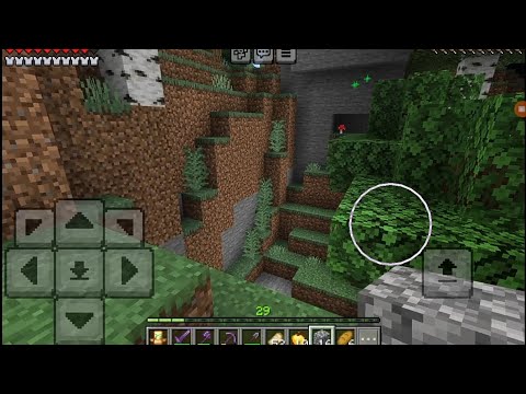 Видео: УХАЖУ ИЗ МИРА 🌍 MAX ЗАРАЖЕНИЯ ЧАСТЬ 5