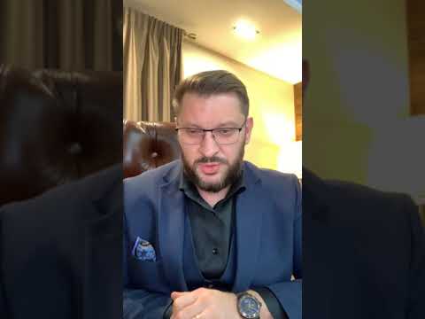 Видео: № 287 ⚡️ Вопросы @ Ответы ⚡️25.11.21 ⚡️ Марк Бартон ⚡️ Психолог