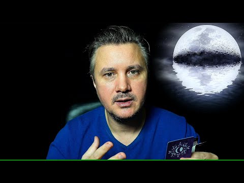 Видео: КТО СЕЙЧАС В ЕГО ПОСТЕЛИ⁉️😱 ШОК И ТРЕПЕТ❗️💥🛏️