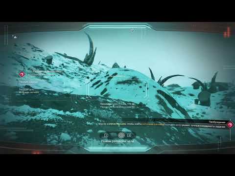 Видео: No Man's Sky (First time playing)/Pt.5. Вперше граю в No Man's Sky/ Ч.5