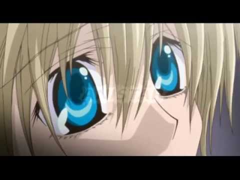 Видео: Okane ga Nai! OVA OP / No Money! / Денег нет! опенинг (Jackie-O Russian Full-Version)