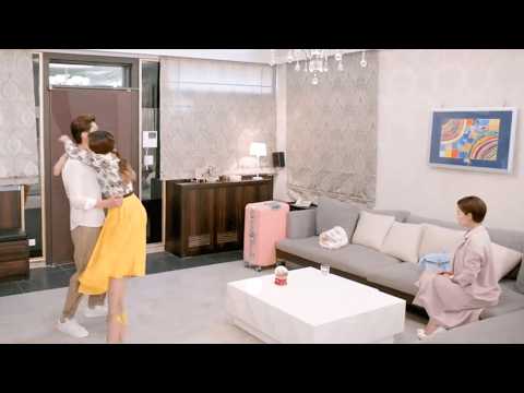 Видео: Жена возвращается домой раньше, чтобы удивить мужа, и застает его, живущим с любовницей!