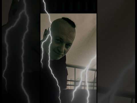 Видео: Вадим Самойлов / Агата Кристи // Подкаст.Лаб / B a c k s t a g e