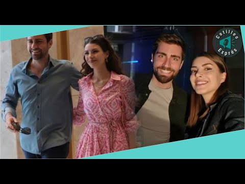 Видео: Ход Чаглара Эртугрула разозлил Дениза!