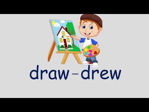 Видео: 4 класс. Урок 45 "Magic moments!"(урок 14a), модуль 7 по учебнику Spotlight