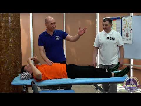 Видео: Трасты, техники.