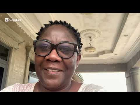 Видео: ВЫ РАБОТАЕТЕ СЕБЯ ДО СМЕРТИ. ПОЧЕМУ? ДИАБЕТ, ПОВЫШЕННОЕ ДАВЛЕНИЕ И ТОЛЬКО, ТОЛЬКО.