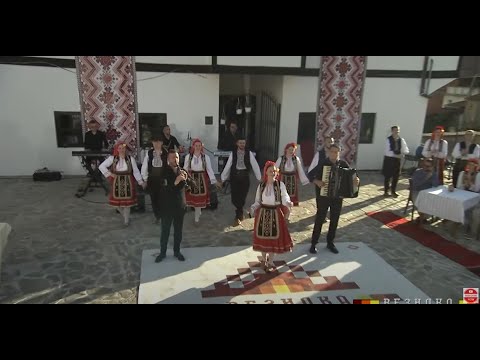 Видео: ВЕЗИЛКА КРАТОВО (ЛЕТО 2024) / VEZILKA KRATOVO (LETO 2024)