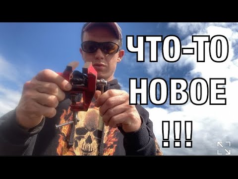 Видео: ЧТО СДАЮТ НА МЕТАЛЛОЛОМ?