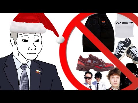 Видео: ЧТО НУЖНО ОСТАВИТЬ В 2024/ УРАГАН ХОКАГЕ, ВАЙПЕР, КАМПУСЫ