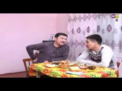 Видео: КҮЛКІ БАЗАР