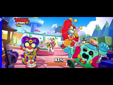 Видео: Я залагал