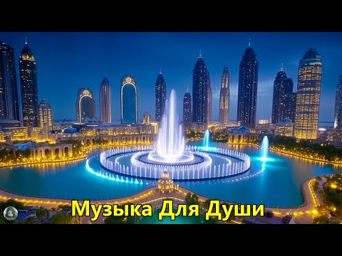 Видео: Самая красивая мелодия в мире! Красивые нежные мелодии для души | Спокойная музыка и вдохновение