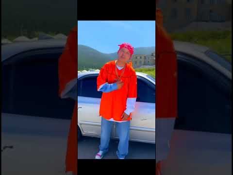 Видео: @WareMongolians-ХАЙР БОЛ ЗАЙЛ