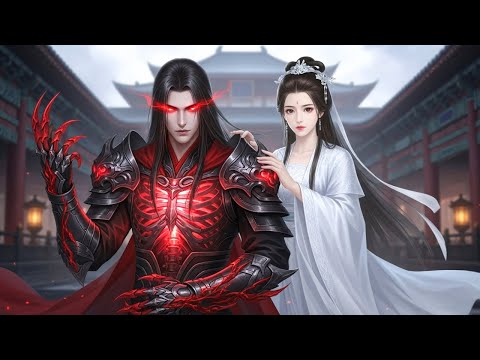 Видео: Принцесса с волшебным фонарём путешествует между мирами и заставляет его помогать бесплатно!