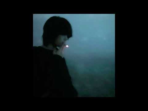 Видео: free for profit тёмный принц + boom bap + guitar type beat - kalach