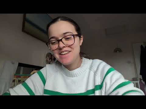 Видео: ТОЧНЫЙ способ разговора привлекательных мужчин (который МГНОВЕННО привлекает женщин)