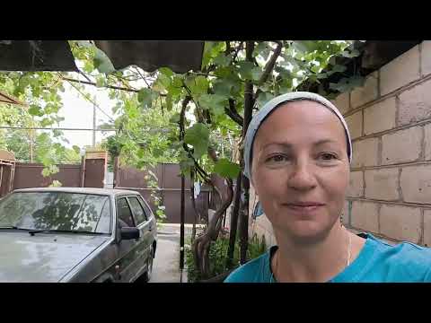 Видео: #4.День Татарской кухни в Ингушетии. Чем удивить и угостить?! Едем в Армению на машине 2025