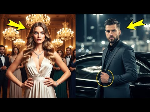 Видео: СЪПРУГАТА СЕ ПРЕСТОРИ, ЧЕ НЕ ЗНАЕ ЗА ИЗМЯНАТА... ДОКАТО НЕ ПОКАНИ ЛЮБОВНИЦАТА НА ВЕЧЕРЯТА МУ!